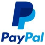 Pay, Send and Save Money with PayPal | PayPal US