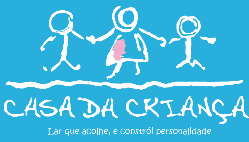 associação Voz da Criança