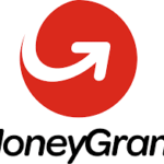 MoneyGram: Send International Money Transfers Online from