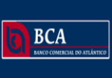 BCA, Banco Comercial do atlantico