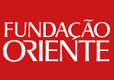 O Fundo Fundação Oriente